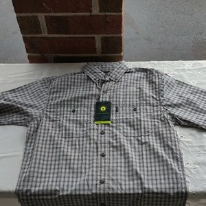 G.H. Bass & CO. Explorer